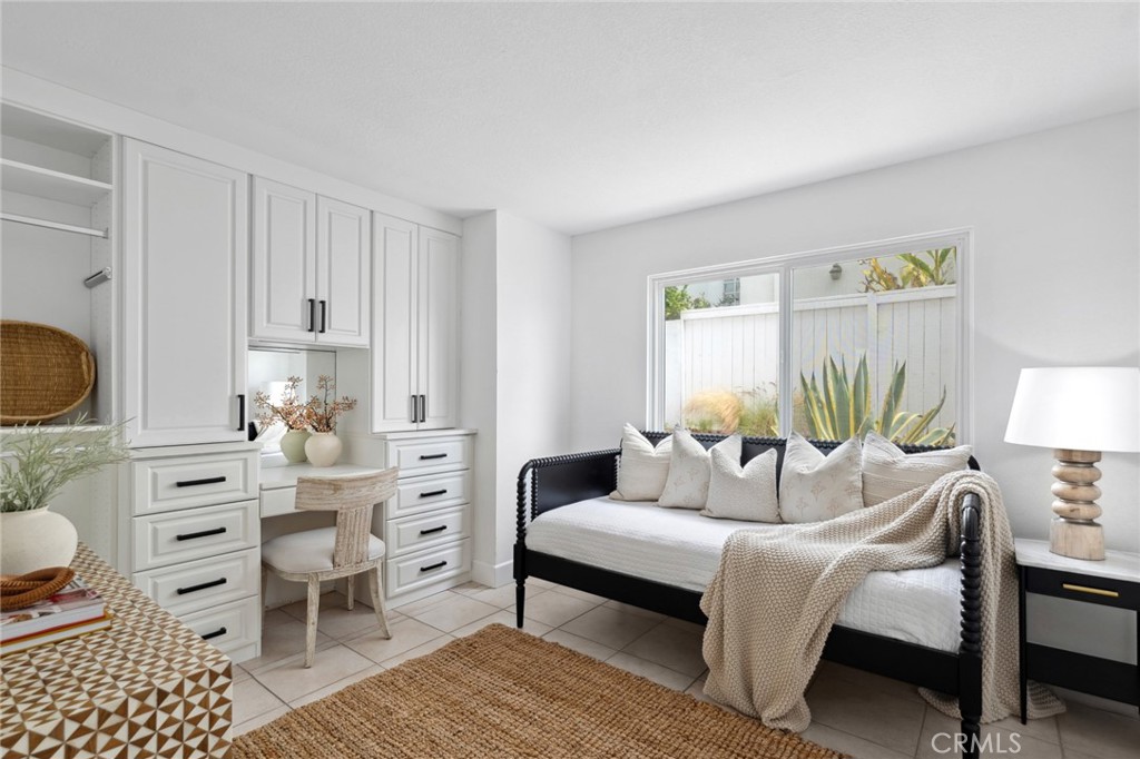 Spyglass Hill (SPYH) - Residential Lease
