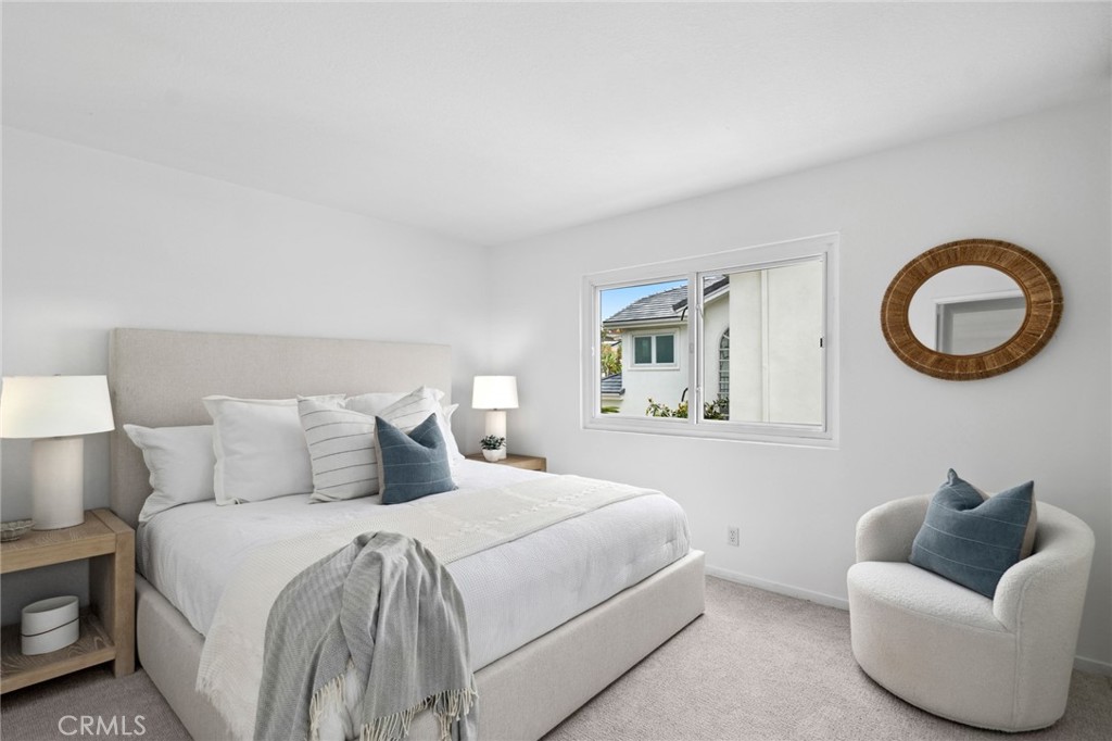 Spyglass Hill (SPYH) - Residential Lease