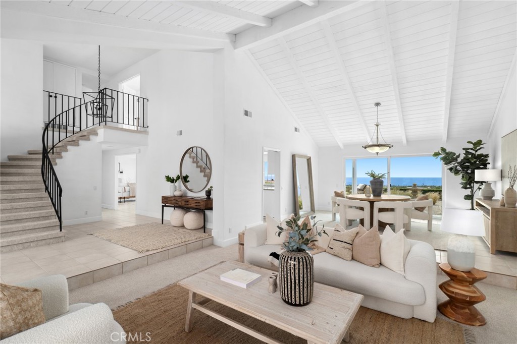 Spyglass Hill (SPYH) - Residential Lease