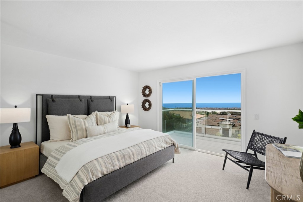 Spyglass Hill (SPYH) - Residential Lease