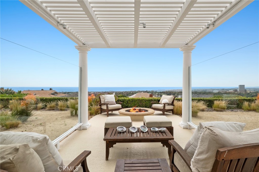 Spyglass Hill (SPYH) - Residential Lease