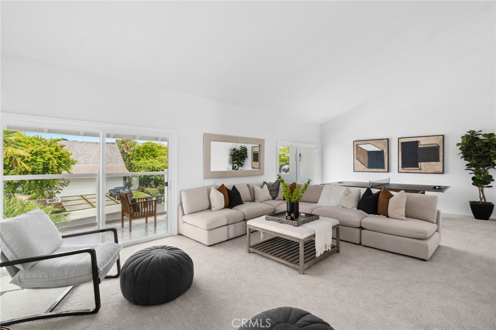 Spyglass Hill (SPYH) - Residential Lease