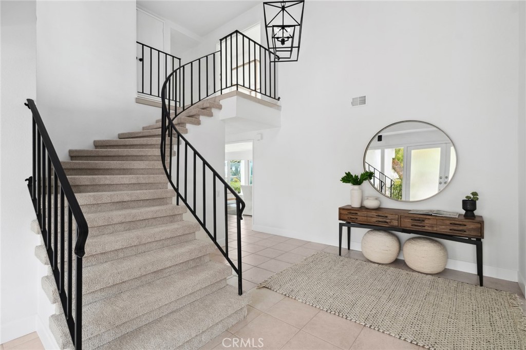 Spyglass Hill (SPYH) - Residential Lease