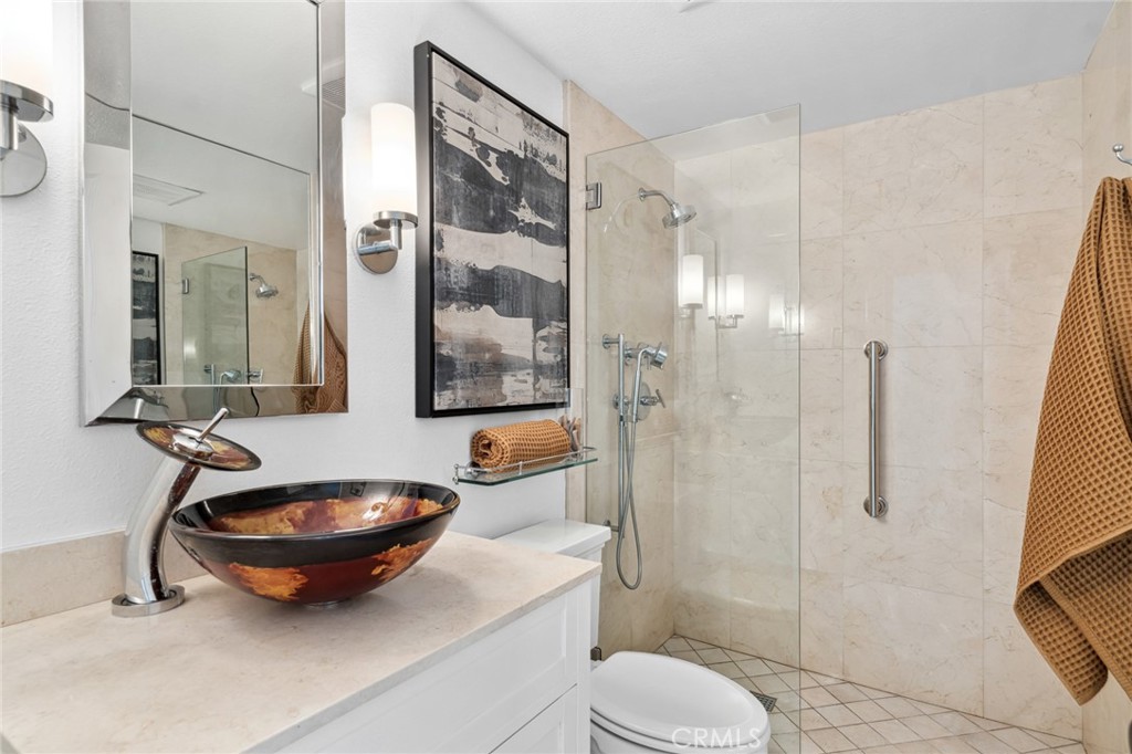 Spyglass Hill (SPYH) - Residential Lease