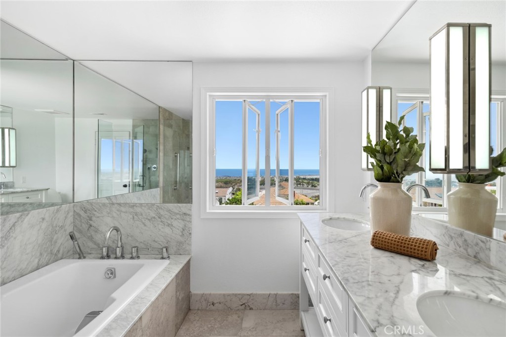 Spyglass Hill (SPYH) - Residential Lease