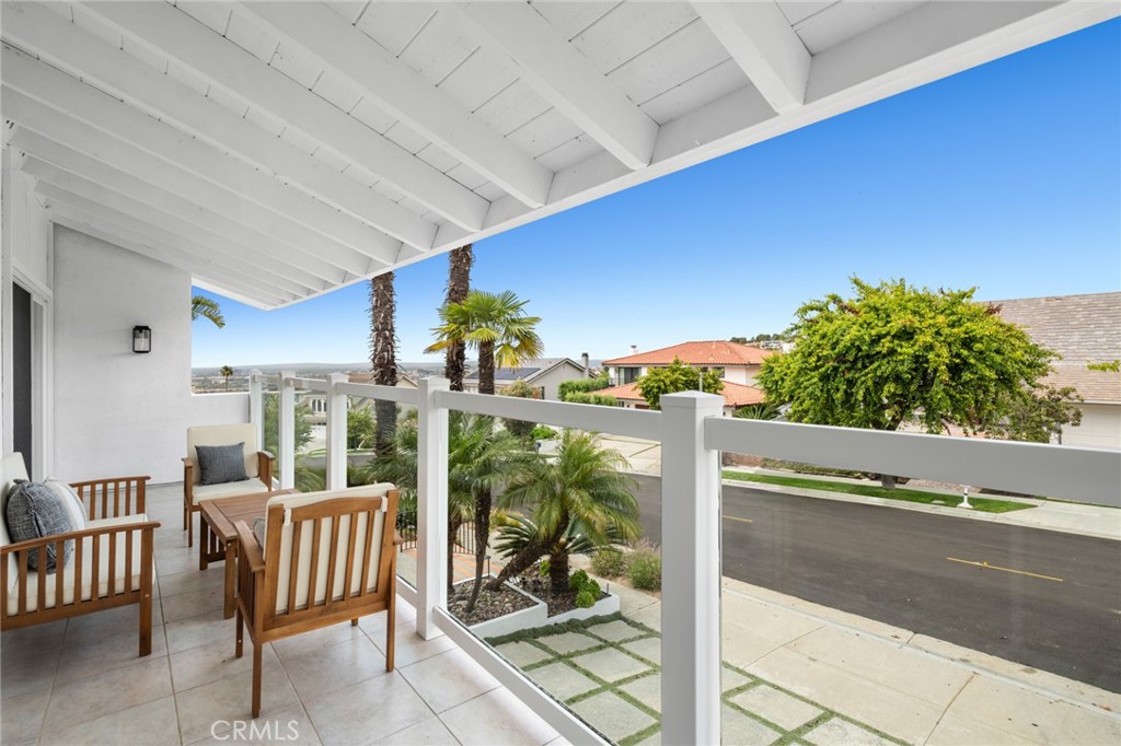 Spyglass Hill (SPYH) - Residential Lease