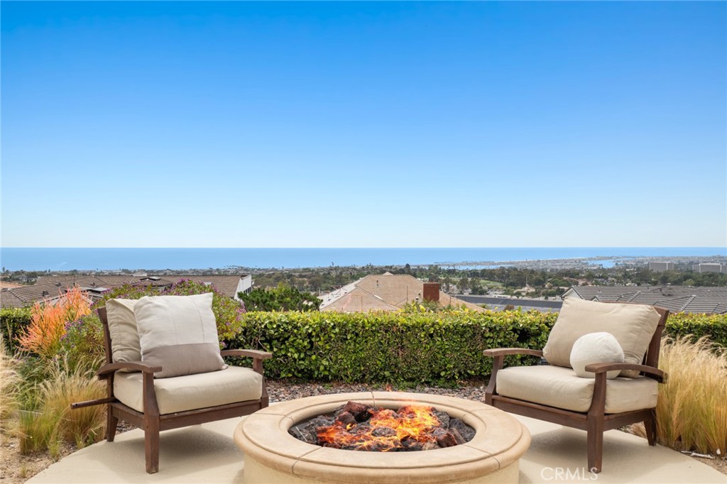 Spyglass Hill (SPYH) - Residential Lease