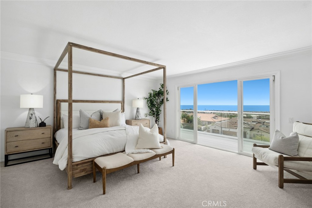 Spyglass Hill (SPYH) - Residential Lease
