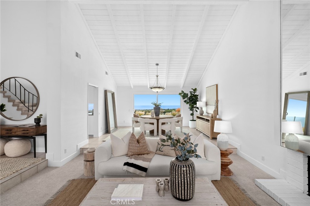 Spyglass Hill (SPYH) - Residential Lease