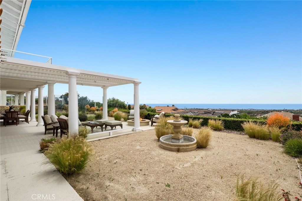 Spyglass Hill (SPYH) - Residential Lease