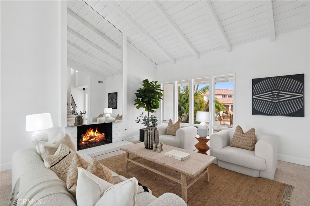 Spyglass Hill (SPYH) - Residential Lease