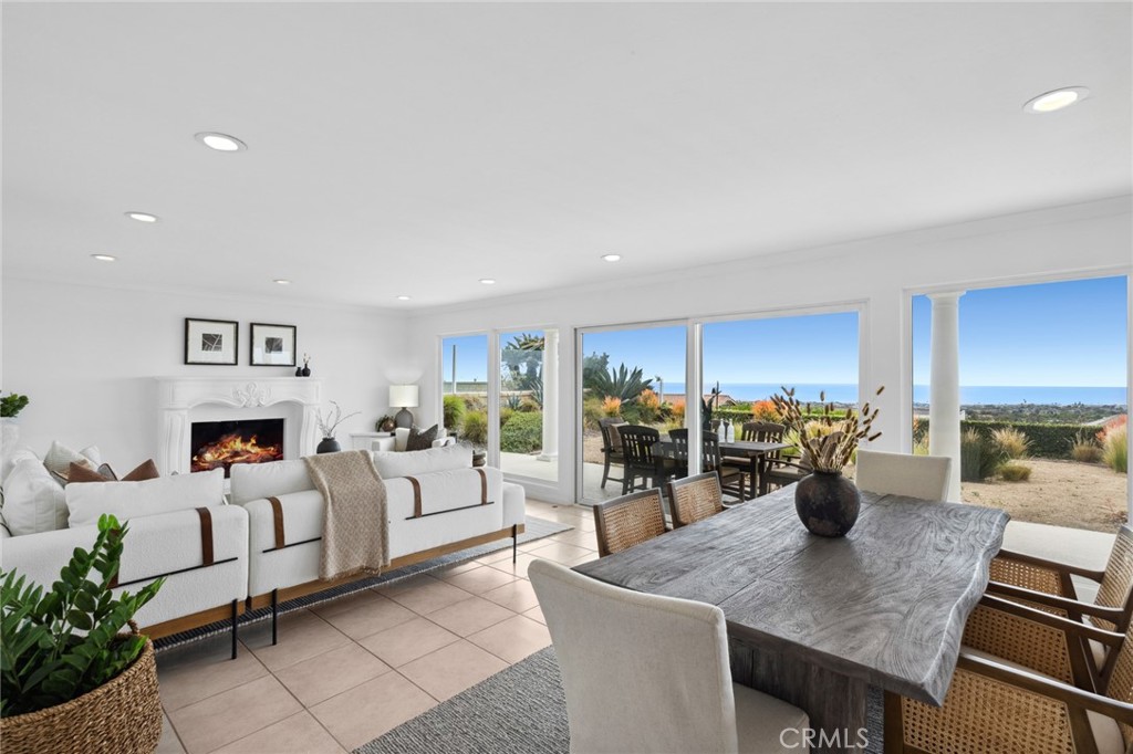 Spyglass Hill (SPYH) - Residential Lease