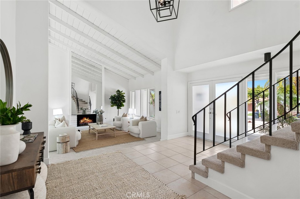 Spyglass Hill (SPYH) - Residential Lease