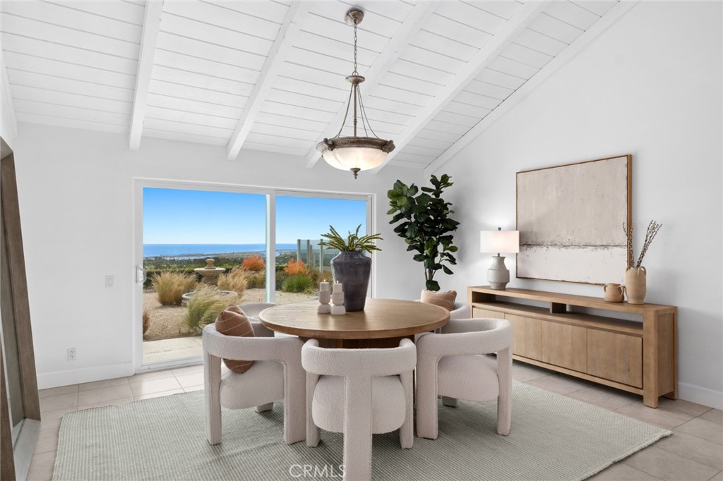 Spyglass Hill (SPYH) - Residential Lease