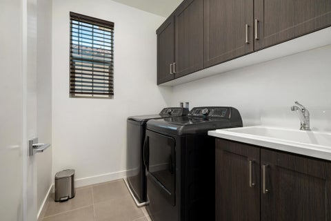 Tiny photo for 35803 Mccarthy Street, Palm Desert, CA 92211 (MLS # 219148830DA)