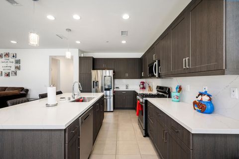 Tiny photo for 35803 Mccarthy Street, Palm Desert, CA 92211 (MLS # 219148830DA)