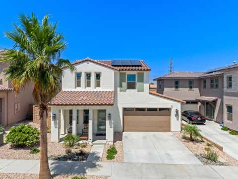 Tiny photo for 35803 Mccarthy Street, Palm Desert, CA 92211 (MLS # 219148830DA)