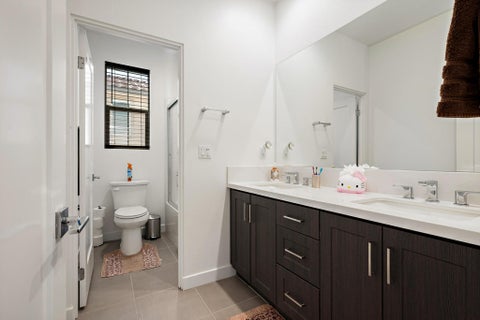 Tiny photo for 35803 Mccarthy Street, Palm Desert, CA 92211 (MLS # 219148830DA)