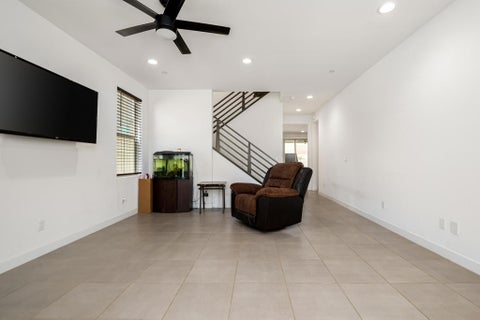 Tiny photo for 35803 Mccarthy Street, Palm Desert, CA 92211 (MLS # 219148830DA)