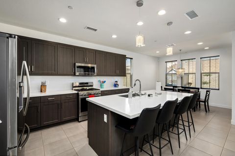 Tiny photo for 35803 Mccarthy Street, Palm Desert, CA 92211 (MLS # 219148830DA)