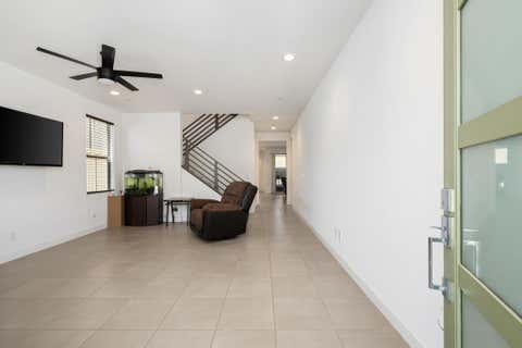 Tiny photo for 35803 Mccarthy Street, Palm Desert, CA 92211 (MLS # 219148830DA)