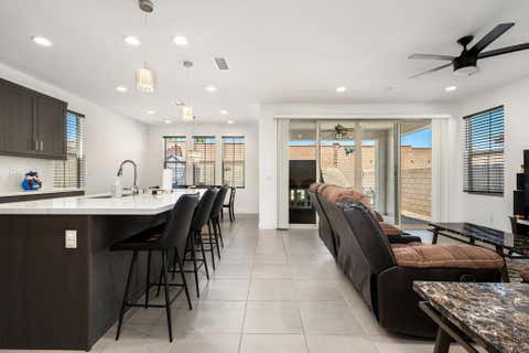 Tiny photo for 35803 Mccarthy Street, Palm Desert, CA 92211 (MLS # 219148830DA)