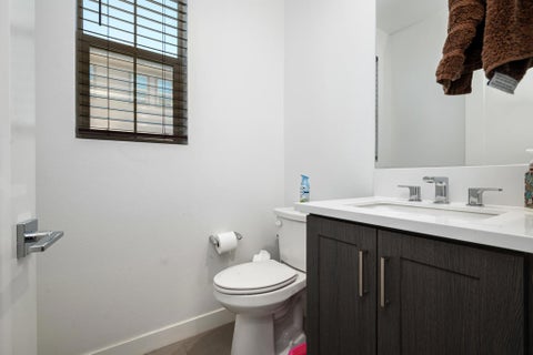 Tiny photo for 35803 Mccarthy Street, Palm Desert, CA 92211 (MLS # 219148830DA)