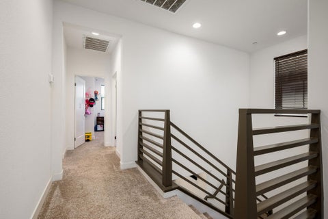 Tiny photo for 35803 Mccarthy Street, Palm Desert, CA 92211 (MLS # 219148830DA)