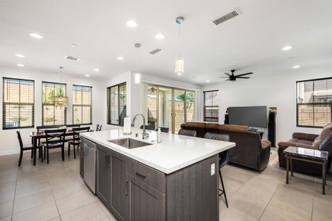 Tiny photo for 35803 Mccarthy Street, Palm Desert, CA 92211 (MLS # 219148830DA)