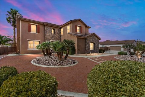 12690 Mar Vista Apple Valley CA 92308