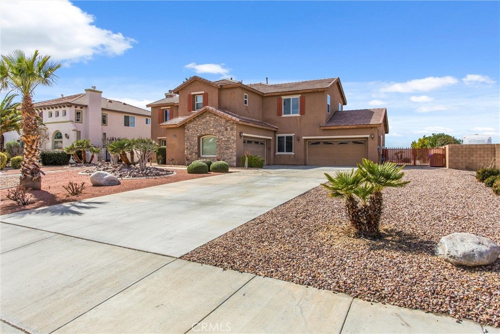 12690 Mar Vista