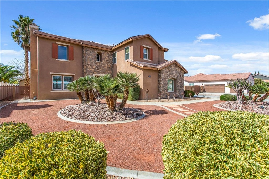 12690 Mar Vista