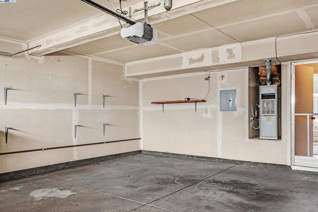 BAL - Residential