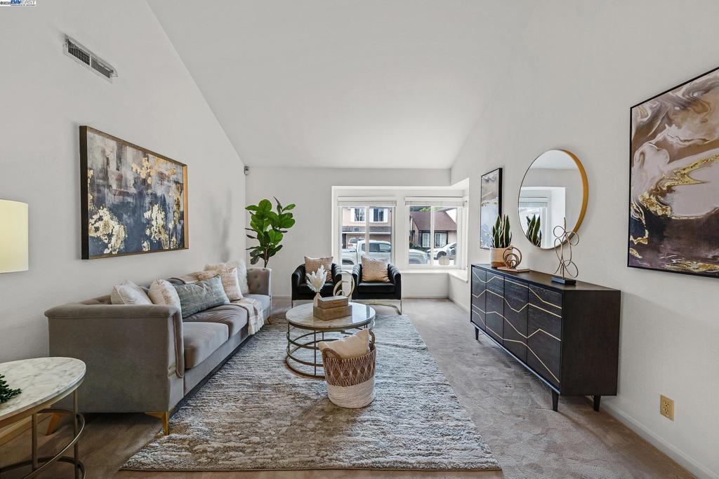 BAL - Residential