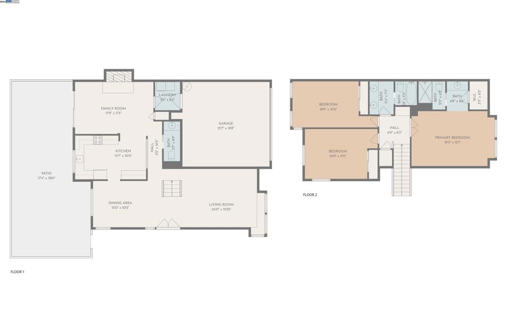 BAL - Residential