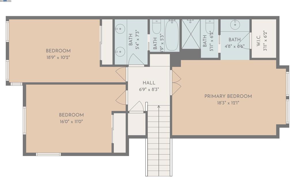 BAL - Residential