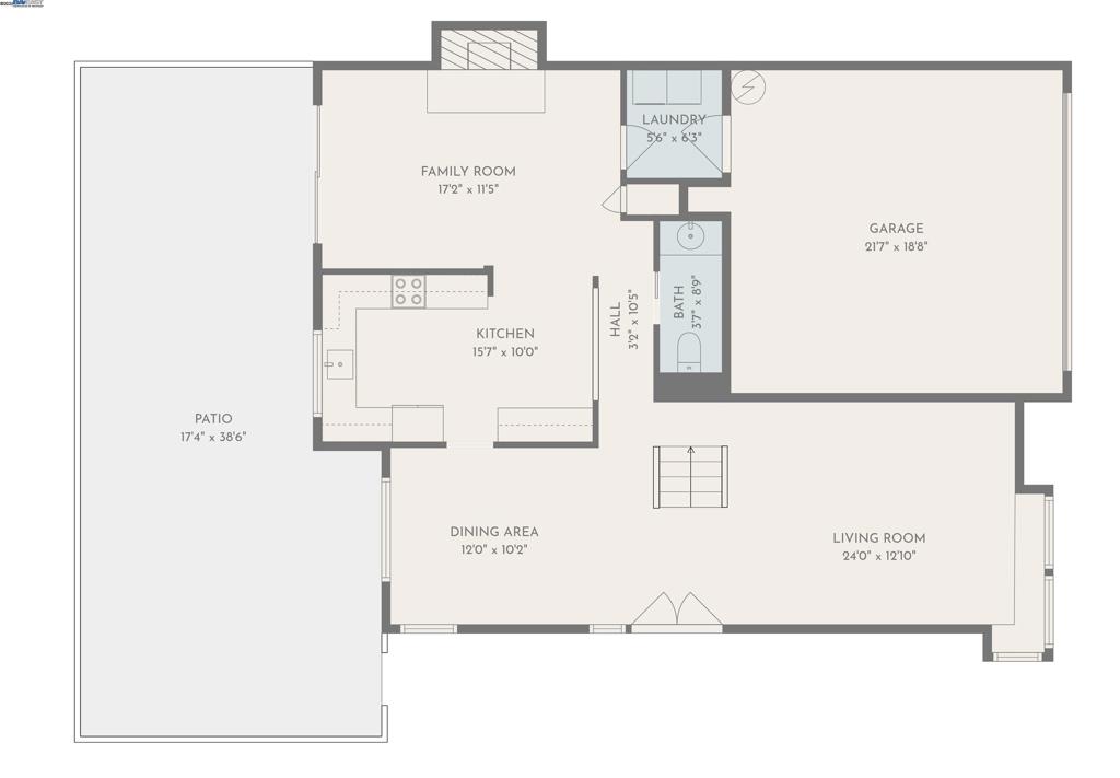 BAL - Residential