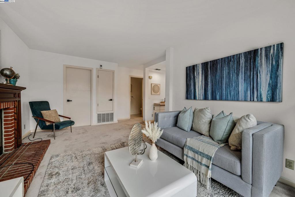 BAL - Residential