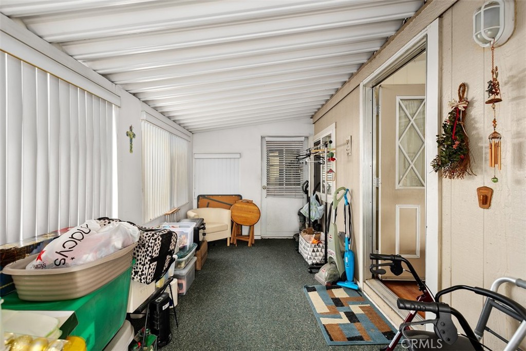 1456 E Philadelphia St Spc 367