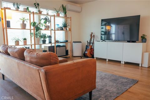 16442 Elaine Avenue Norwalk CA 90650