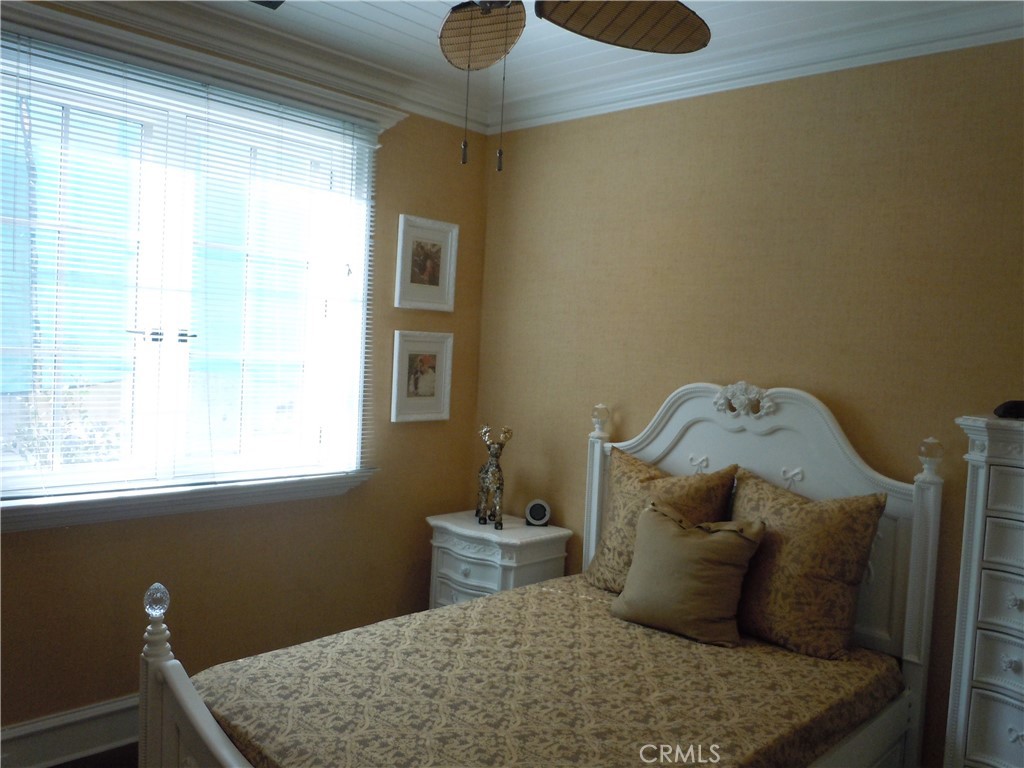Naples (NA) - Residential