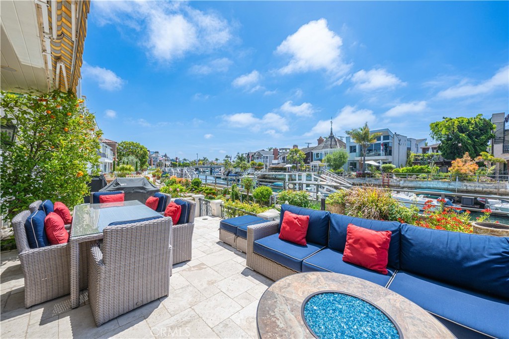 Naples (NA) - Residential