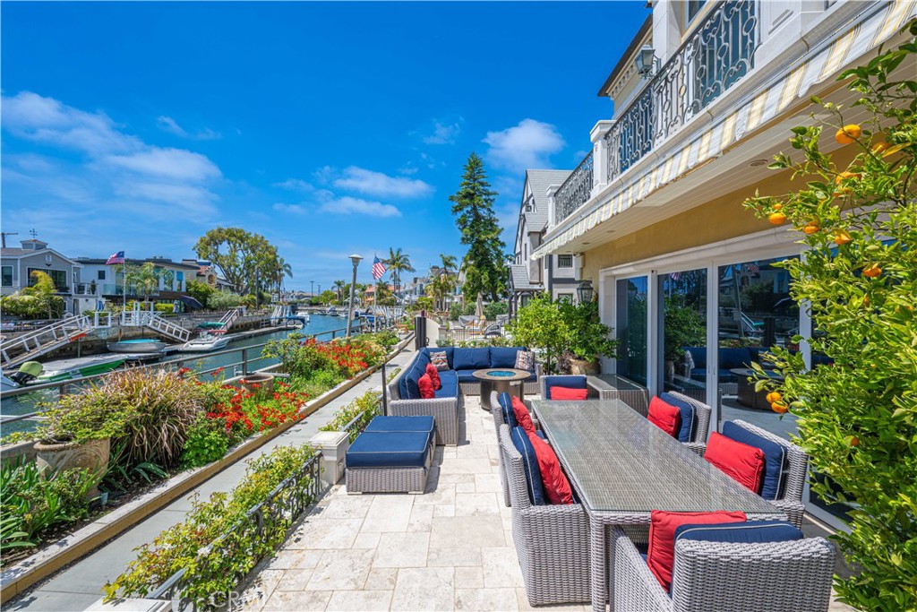 Naples (NA) - Residential