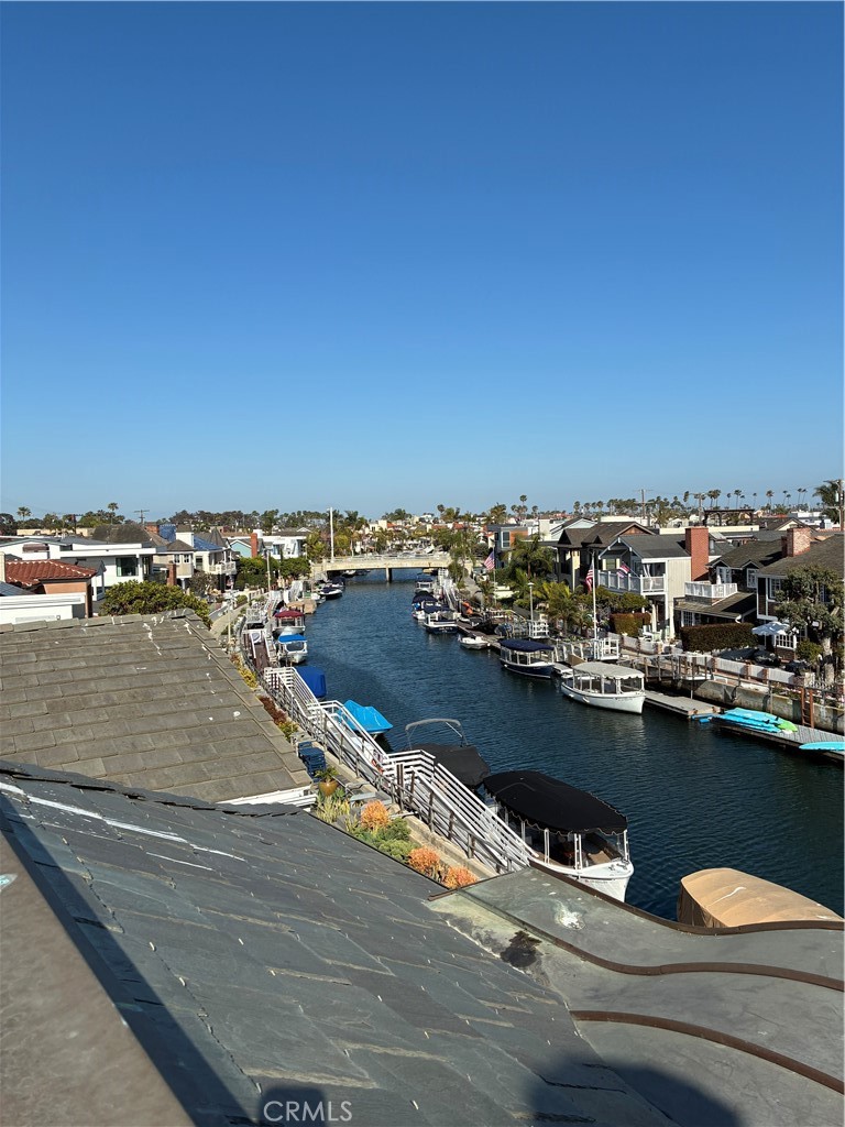 Naples (NA) - Residential