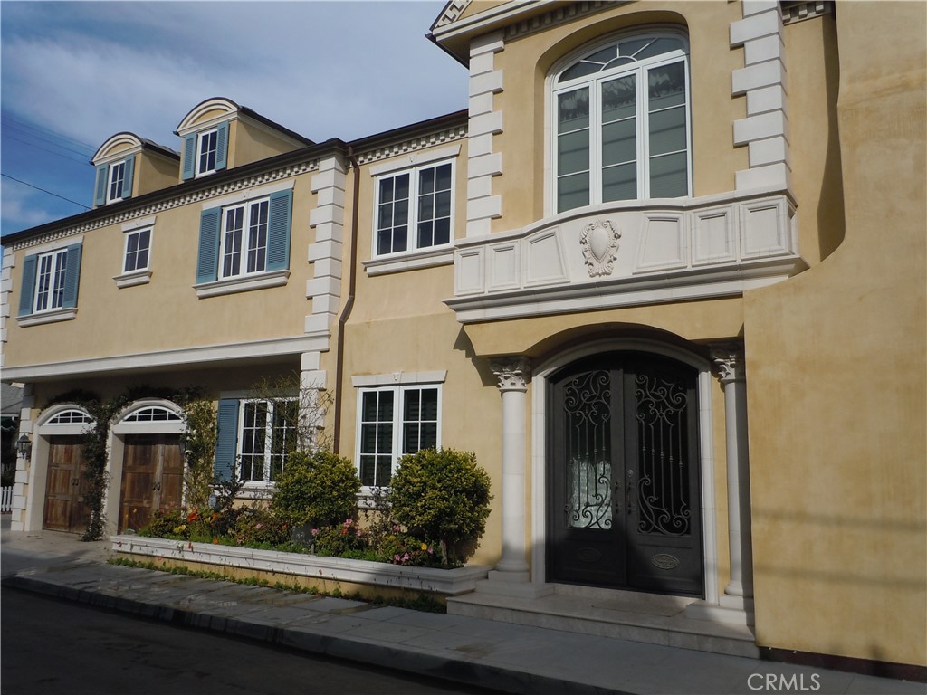 Naples (NA) - Residential