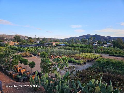 717 Ora Avo Vista CA 92084