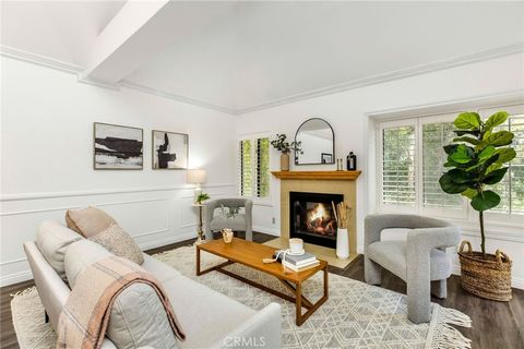 Photo of 2571 Plaza del Amo #310, Torrance, CA 90503 (MLS # PV25230198)