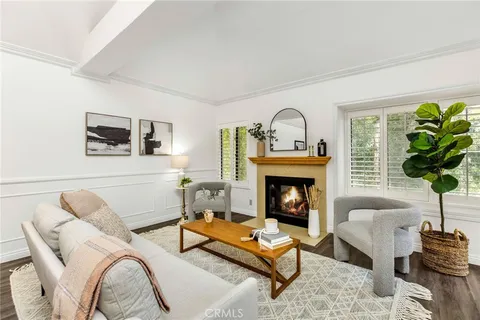 2571 Plaza del Amo Unit 310, Torrance, CA 90503 - MLS#: PV25230198