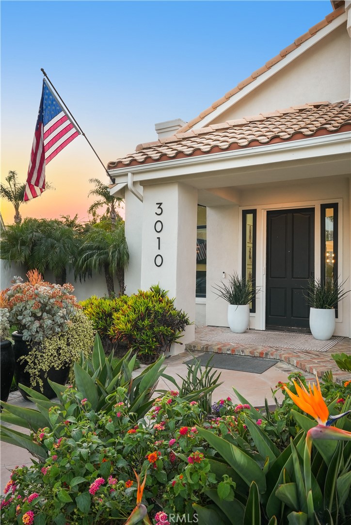 3010 Vina Vial