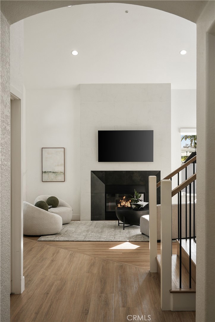 3010 Vina Vial